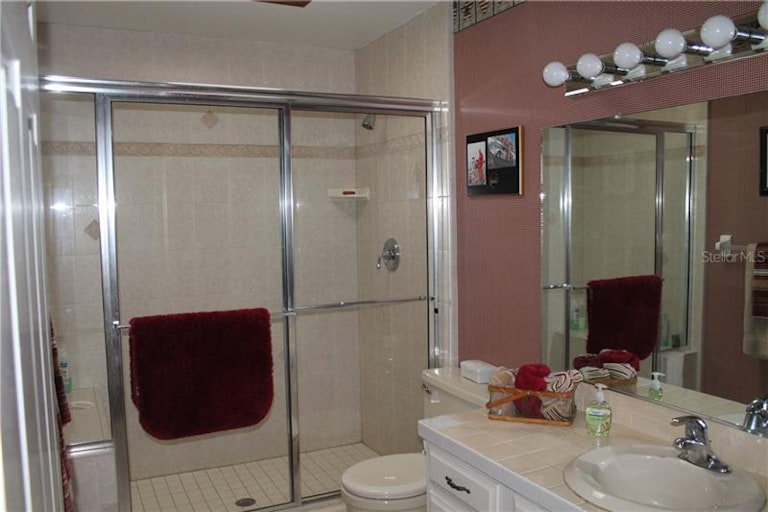 Photo 8 of 22 - 1794 Admiral Ct, Kissimmee, FL 34744