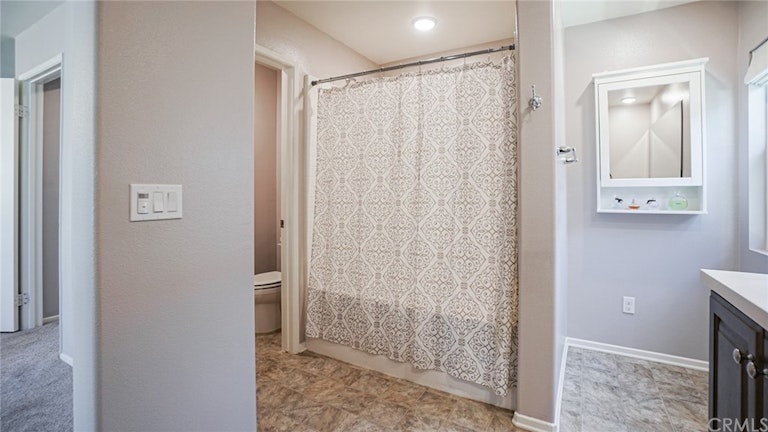 Photo 35 of 61 - 908 Blue Orchid, Beaumont, CA 92223