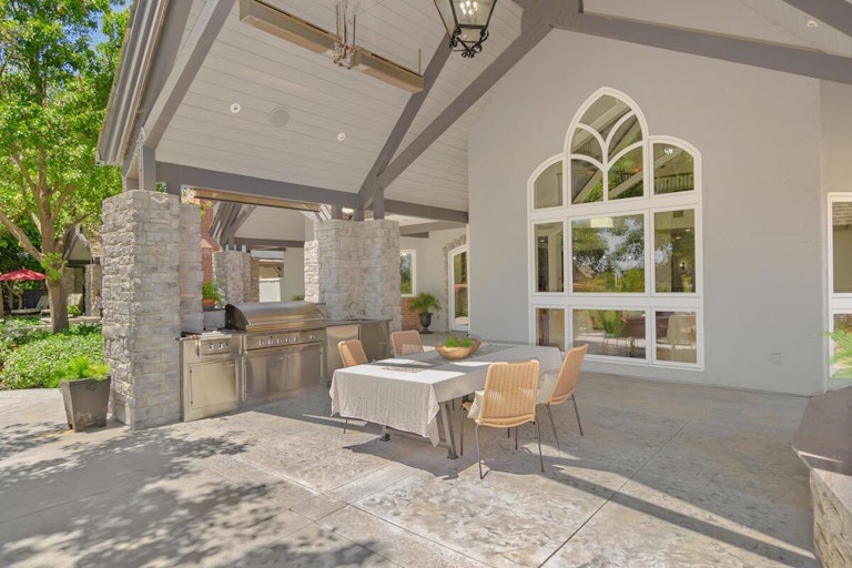 Photo 26 of 99 - 27681 Mace Blvd, Davis, CA 95618
