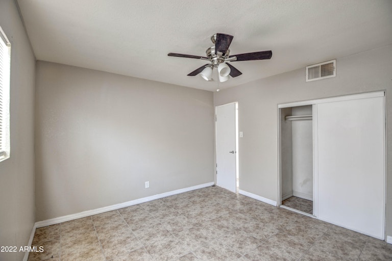 Photo 23 of 30 - 9903 E University Dr, Mesa, AZ 85207