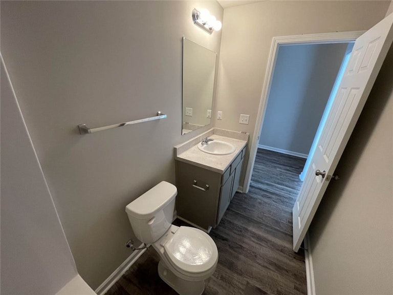 Photo 35 of 36 - 1224 Thea Cv, New Braunfels, TX 78130