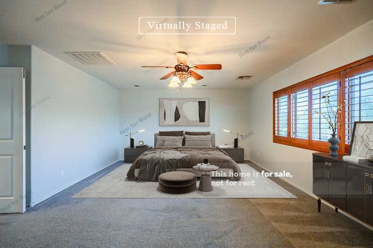 Photo 3 of 30 - 11241 E Sonrisa Ave, Mesa, AZ 85212