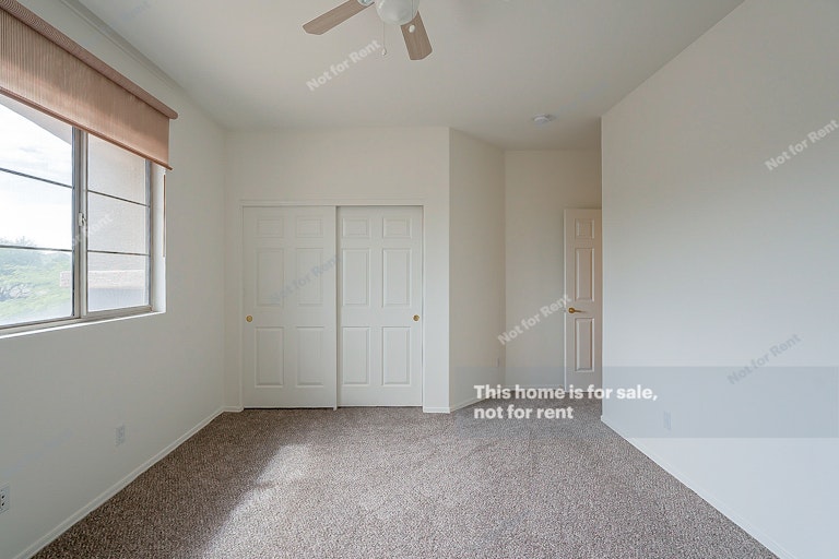 Photo 21 of 26 - 40140 N Gershwin Dr, Anthem, AZ 85086