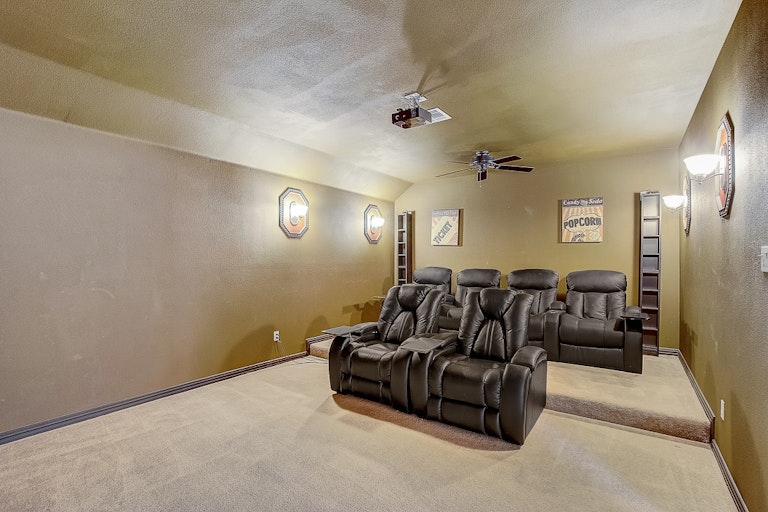 Photo 56 of 63 - 4185 Engadina Pass, Round Rock, TX 78665
