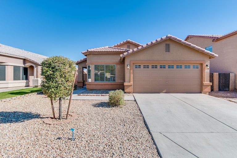 Photo 1 of 31 - 3113 S 93rd Ave, Tolleson, AZ 85353
