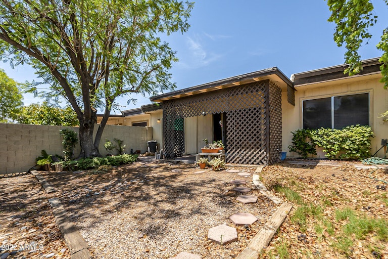 Photo 31 of 32 - 2541 E Wagoner Rd, Phoenix, AZ 85032