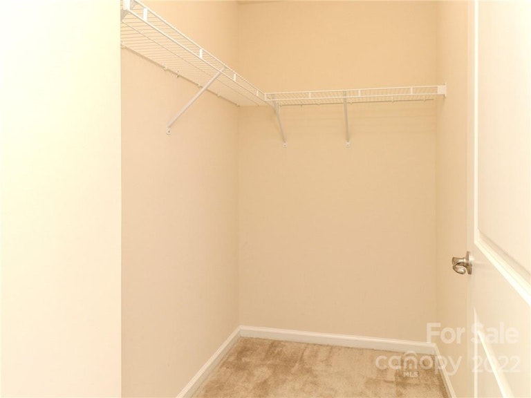 Photo 19 of 39 - 7620 Red Mulberry Way, Charlotte, NC 28273