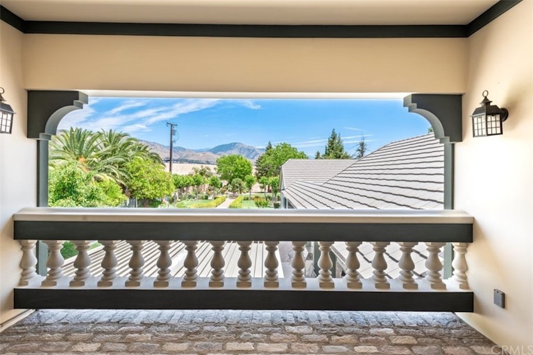 Photo 40 of 52 - 3795 Valencia Ave, San Bernardino, CA 92404