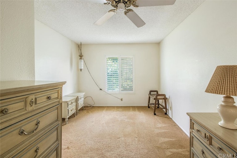 Photo 32 of 44 - 12831 Miradero Pl, Redlands, CA 92373