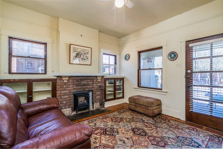 Photo 39 of 50 - 505 S 6th Ave, Tucson, AZ 85701