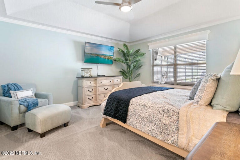 Photo 8 of 45 - 13858 Softwind Trl N, Jacksonville, FL 32224