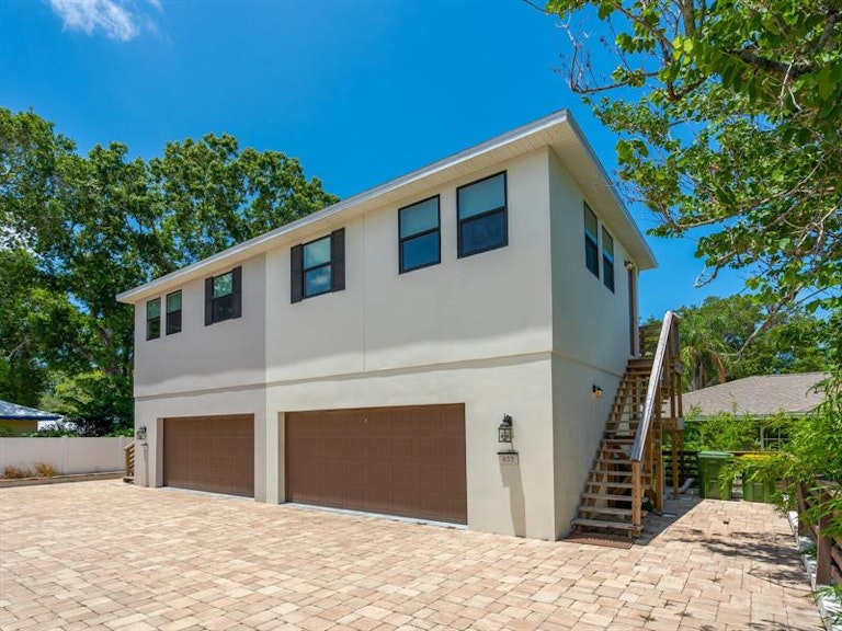 Photo 30 of 69 - 635 N Osprey Ave, Sarasota, FL 34236