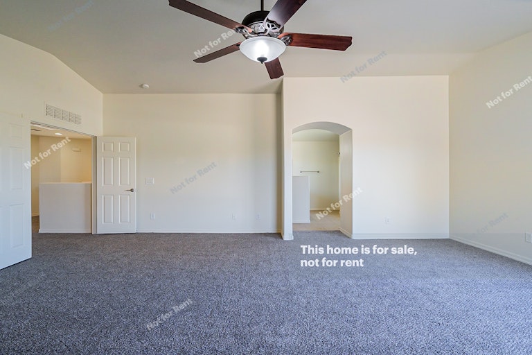 Photo 22 of 33 - 656 E Black Diamond Dr, Casa Grande, AZ 85122