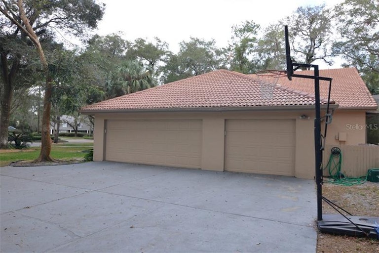 Photo 25 of 25 - 3059 Totika Cv, Longwood, FL 32779