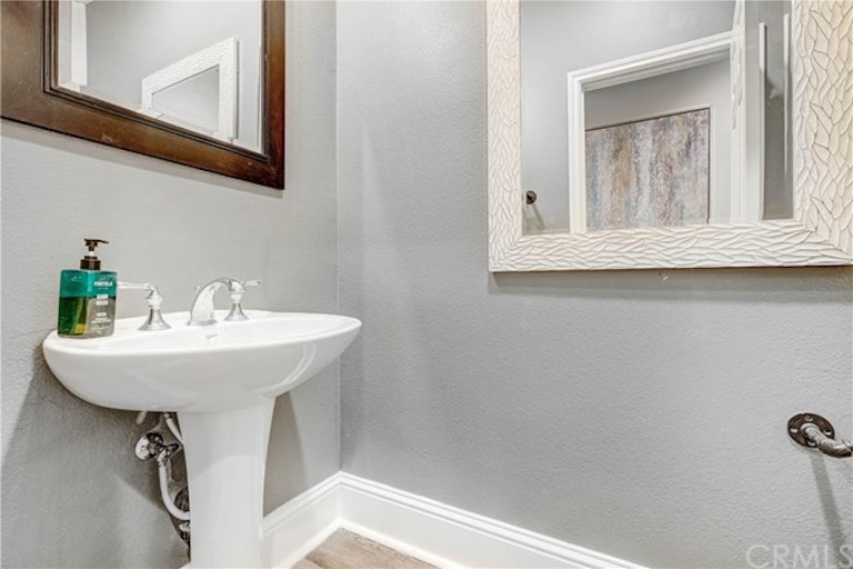 Photo 27 of 58 - 45189 Rideau St, Temecula, CA 92592