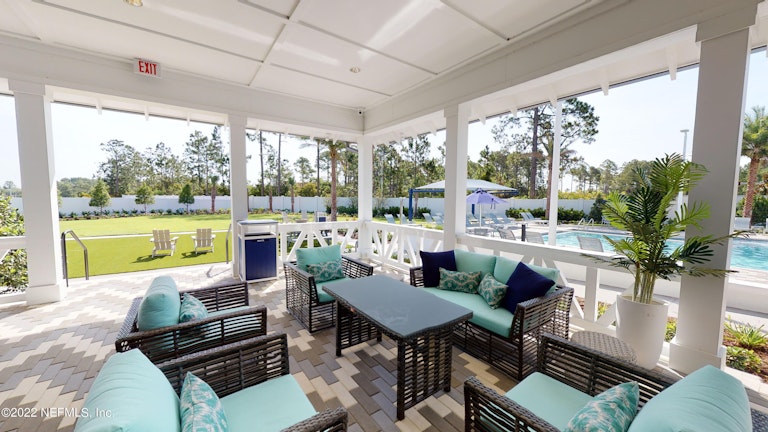 Photo 8 of 15 - 3530 Marsh Reserve Blvd, Jacksonville, FL 32224