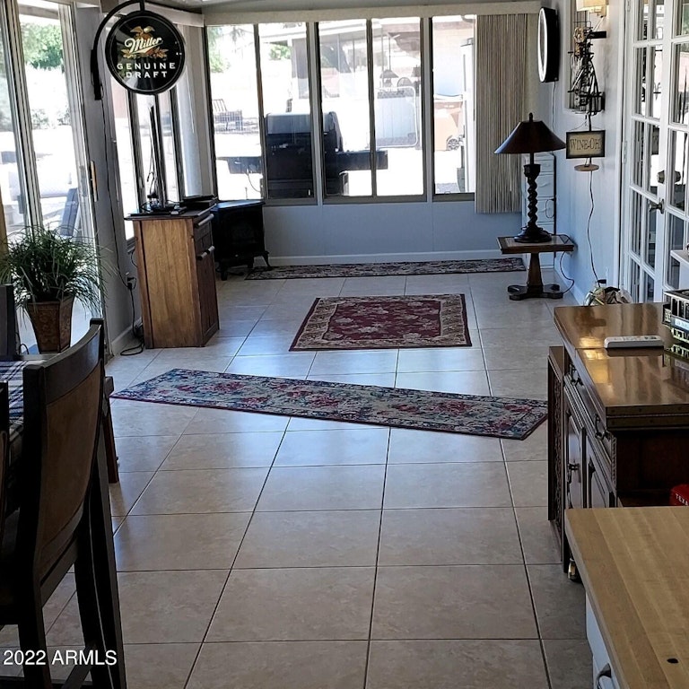 Photo 20 of 43 - 6606 E Dallas St, Mesa, AZ 85205