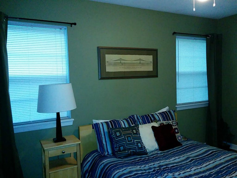 Photo 18 of 30 - 6326 Roos Rd, Houston, TX 77074