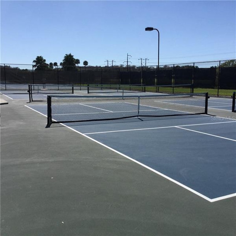 Photo 23 of 25 - 8328 Haven Harbour Way, Bradenton, FL 34212