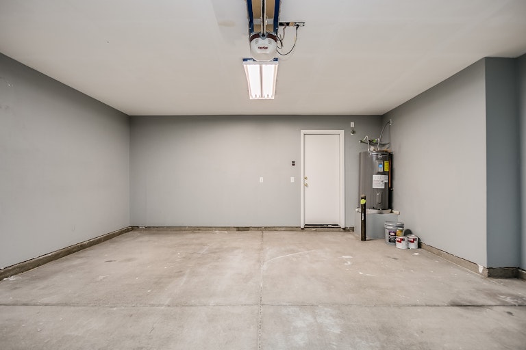 Photo 33 of 36 - 10732 E Arbor Ave, Mesa, AZ 85208