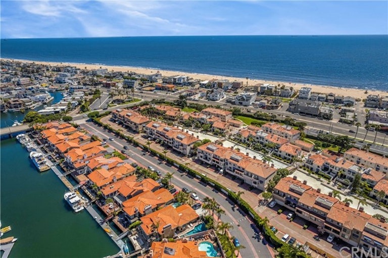 Photo 44 of 48 - 16515 Tropez Ln #147, Huntington Beach, CA 92649
