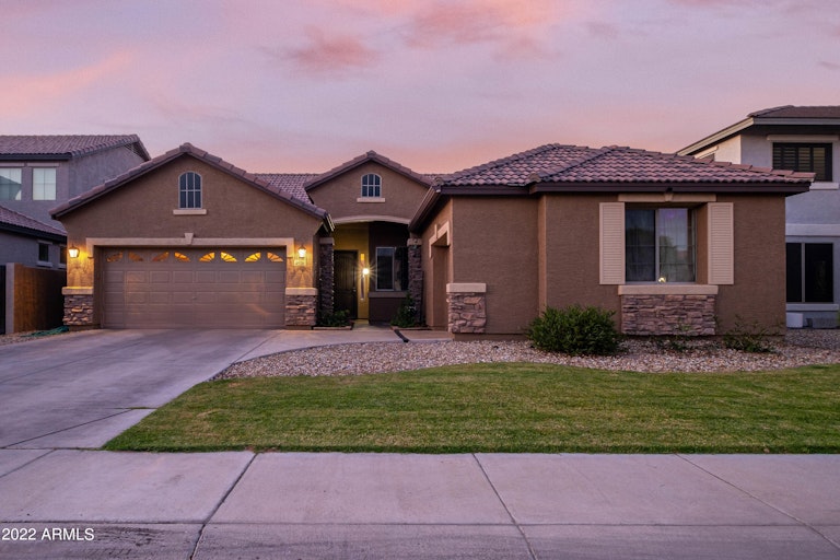 Photo 39 of 62 - 4930 W Melody Ln, Laveen, AZ 85339