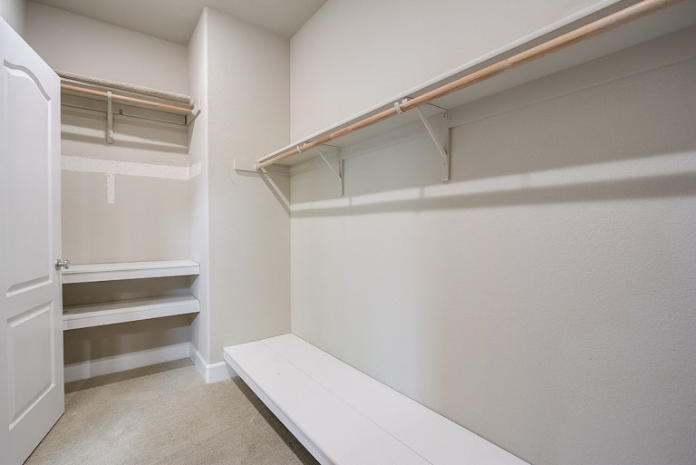 Photo 29 of 33 - 1818 Veneto Way, Lincoln, CA 95648