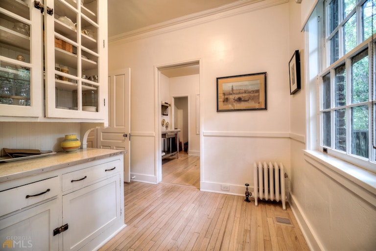 Photo 47 of 59 - 898 Briarcliff Rd NE, Atlanta, GA 30306