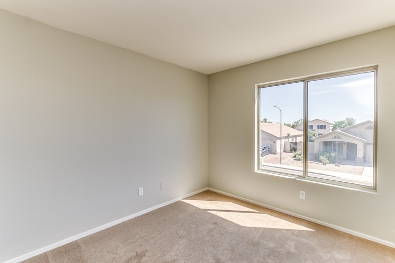 Photo 25 of 31 - 7010 W Aire Libre Ave, Peoria, AZ 85382