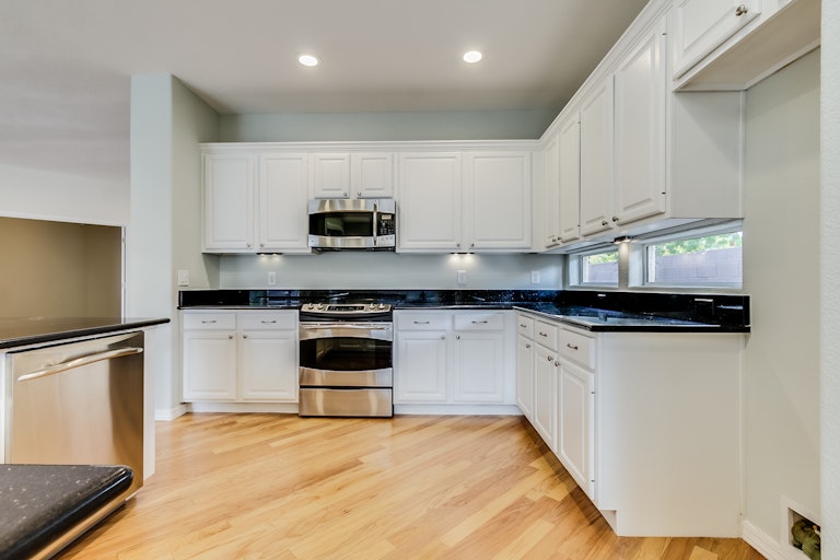 Photo 8 of 35 - 3275 E Linda Ln, Gilbert, AZ 85234