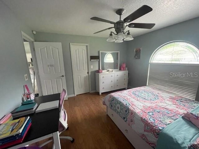 Photo 36 of 53 - 651 Rosedale Ave, Saint Cloud, FL 34769