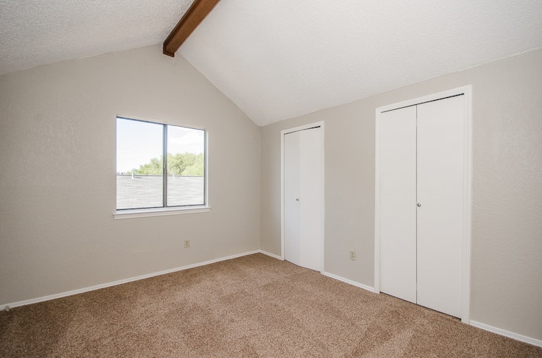 Photo 25 of 30 - 3123 Mayfair Dr, Carrollton, TX 75007