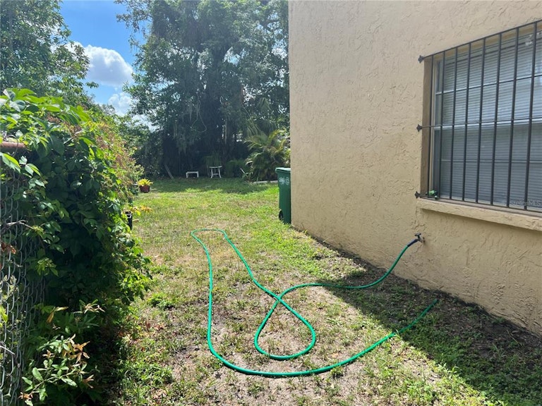 Photo 37 of 56 - 8801 N Brooks St, Tampa, FL 33604