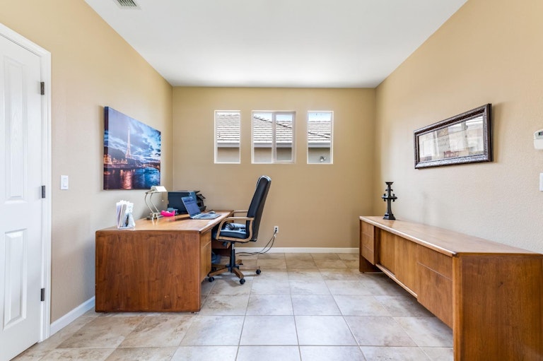 Photo 60 of 87 - 18065 Mallard St, Woodland, CA 95695