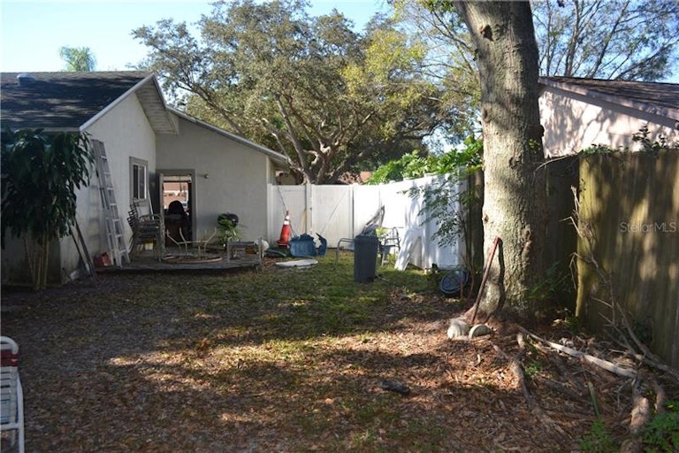 Photo 12 of 12 - 729 Countryshire Ln, Palm Harbor, FL 34683