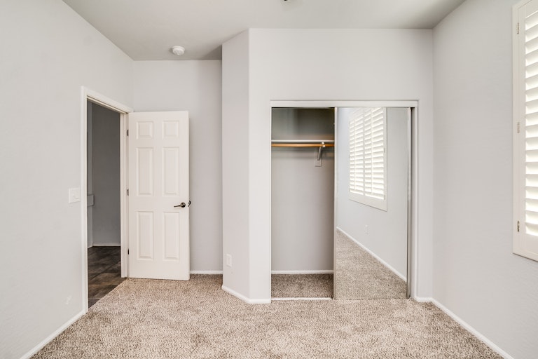 Photo 35 of 41 - 25672 W Forest Grove Ave, Buckeye, AZ 85326