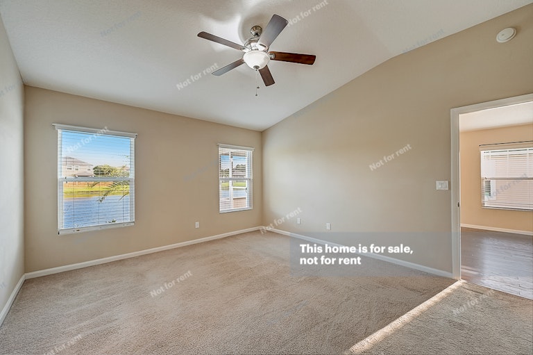 Photo 29 of 36 - 6156 Sandler Chase Trl, Jacksonville, FL 32222