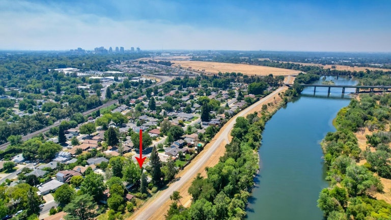 Photo 77 of 87 - 4501 Moddison Ave, Sacramento, CA 95819