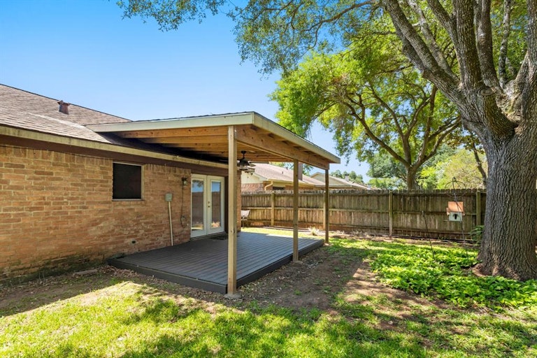Photo 18 of 25 - 335 William Morton Dr, Richmond, TX 77406