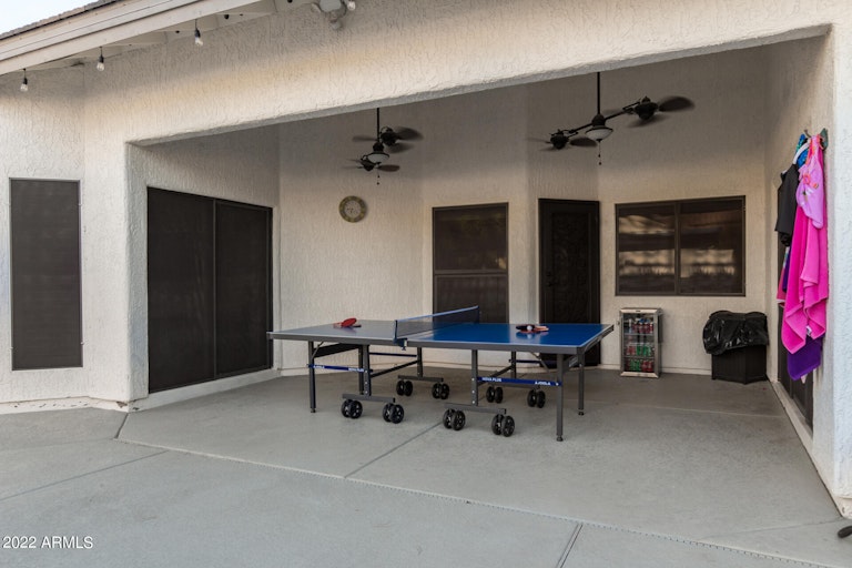 Photo 42 of 79 - 117 E Fairway Cir, Litchfield Park, AZ 85340