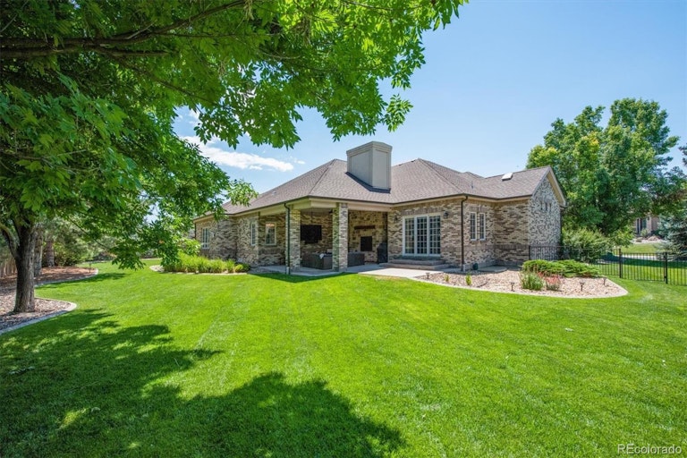 Photo 28 of 30 - 25 Blue Heron Dr, Thornton, CO 80241