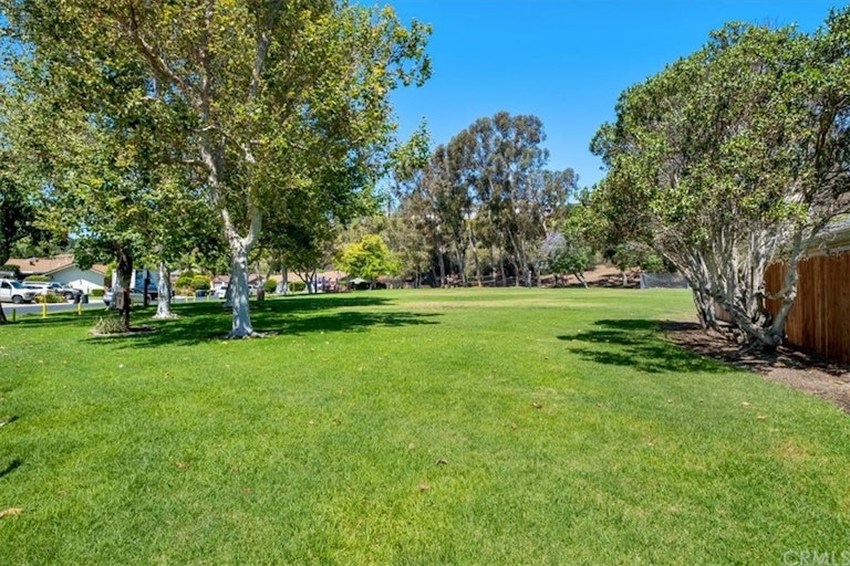 Photo 25 of 27 - 29292 Edgewood Rd, San Juan Capistrano, CA 92675