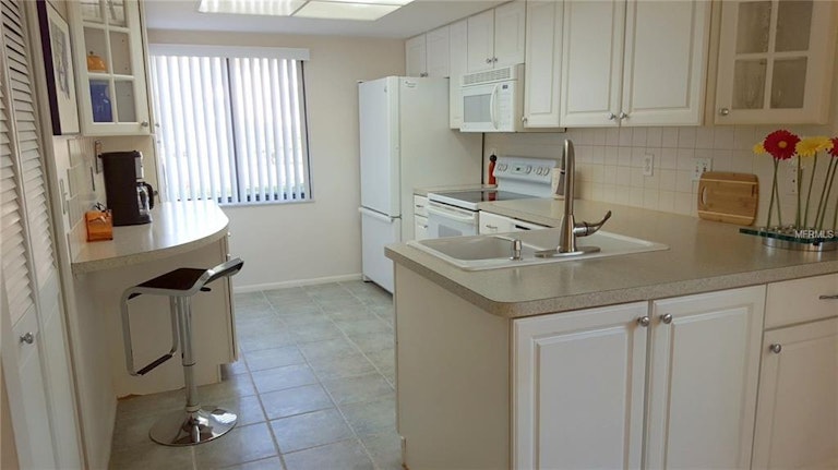 Photo 6 of 25 - 7896 Eagle Creek Dr, Sarasota, FL 34243
