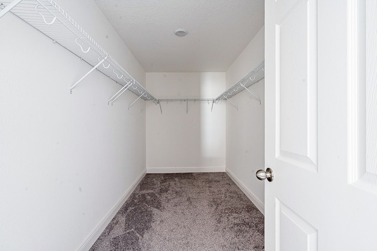 Photo 23 of 36 - 1904 Bonser Rd, Minneola, FL 34715