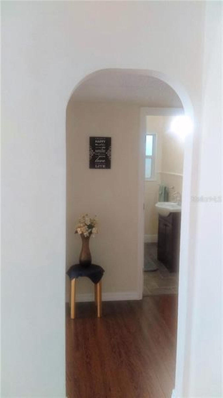 Photo 8 of 16 - 2435 10th St S, Saint Petersburg, FL 33705