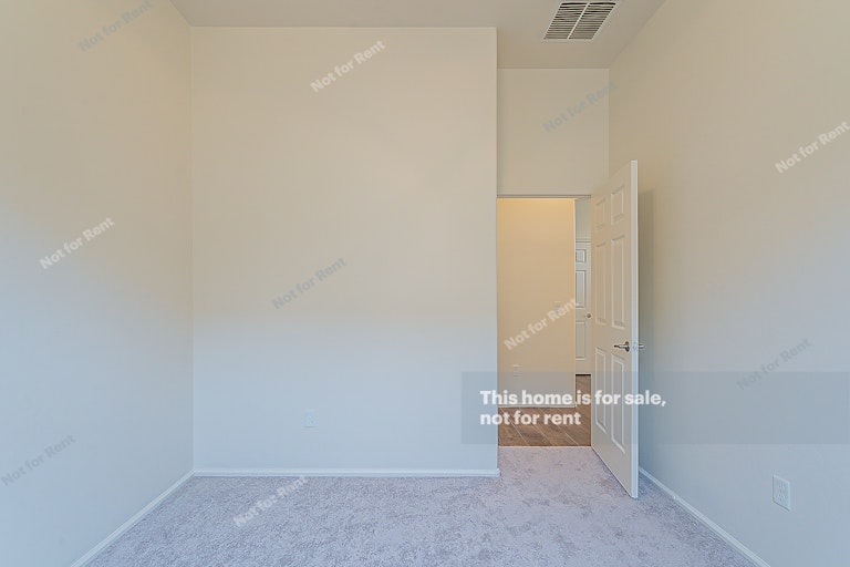 Photo 27 of 37 - 7086 W Hidden River Way, Tucson, AZ 85757