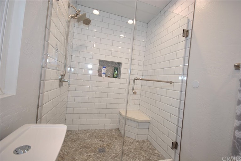 Photo 30 of 47 - 12162 Nelson St, Garden Grove, CA 92840