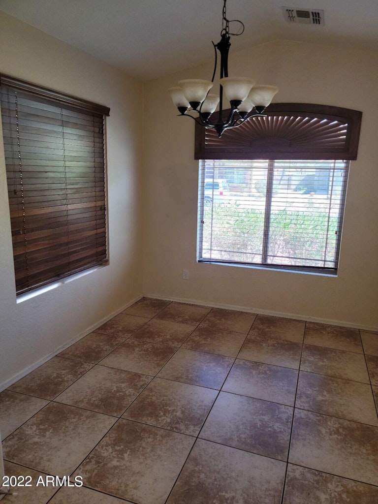 Photo 15 of 35 - 23975 W Grove St, Buckeye, AZ 85326