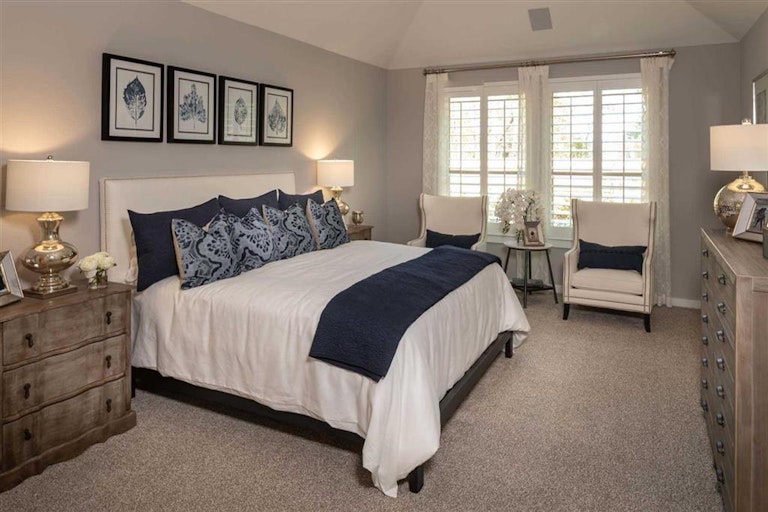 Photo 16 of 43 - 16818 Ramsay Cascades Dr, Humble, TX 77346