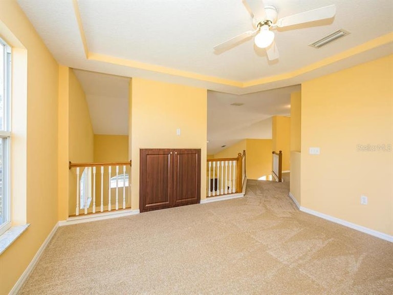 Photo 13 of 22 - 12719 Nightshade Pl, Lakewood Ranch, FL 34202